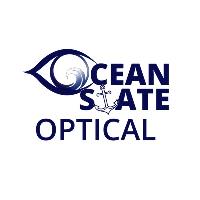 Ocean State Optical image 1