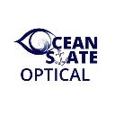 Ocean State Optical logo