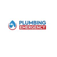 Plumbing Emergency image 1