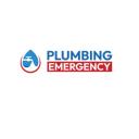 Plumbing Emergency logo