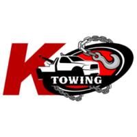 Ko Towing image 1