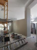Mr. Ross Complete Drywall and Paint image 8