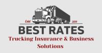 Reyna Brown Trucking Insurance Agency  image 1
