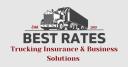 Reyna Brown Trucking Insurance Agency  logo