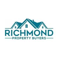Richmond Property Buyers image 2