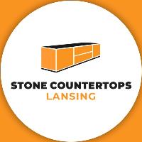 Stone Countertops Lansing image 7