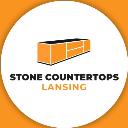 Stone Countertops Lansing logo
