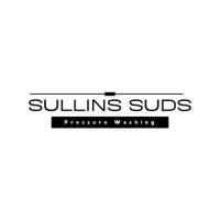 Sullins Suds Pressure Washing image 12