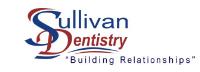 Sullivan Dentistry image 7