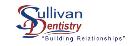 Sullivan Dentistry logo