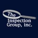 The Inspection Group, Inc. logo