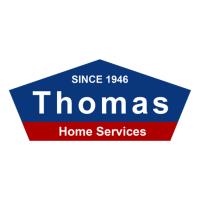 Thomas Home Services image 35