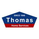 Thomas Home Services logo