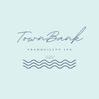 Townbank Tranquility Spa LLC image 1