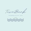 Townbank Tranquility Spa LLC logo