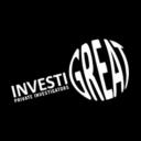 Investigreat LLC logo