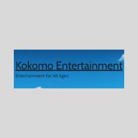 Kokomo Entertainment image 2