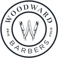 Woodward Barbers image 1