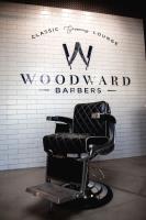 Woodward Barbers image 2