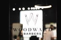 Woodward Barbers image 3