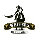 Writers of the West logo