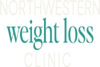 Northwestern Medical Weight Loss image 1