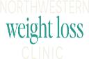 Northwestern Medical Weight Loss logo