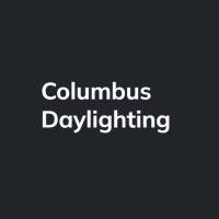 Columbus Daylighting image 1