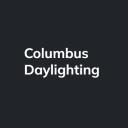 Columbus Daylighting logo