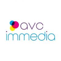 AVC Immedia image 1