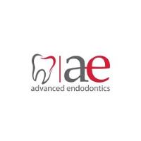 Advanced Endodontics image 1