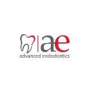 Advanced Endodontics logo