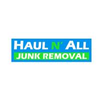 Haul n All Junk Removal image 1