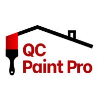 QC Paint Pro image 4