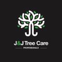 J & J Tree Care Professionals logo