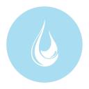 Fluid Revival logo