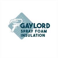 Gaylord Spray Foam Insulation image 1