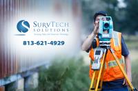 SurvTech Solutions image 1