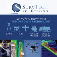 SurvTech Solutions image 2