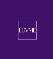 Luvme Hair - Curtain Bang Wigs image 1