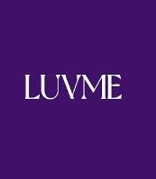 Luvme Hair - Long Bang Wigs image 1