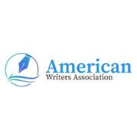 American Writers Association image 7
