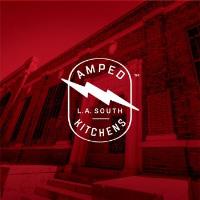 Amped Kitchens L.A. South image 4