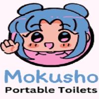 Mokusho Portable Toilets image 1