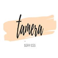 Tamera Services image 1