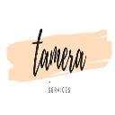 Tamera Services logo