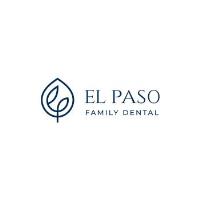 El Paso Family Dental image 4