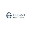 El Paso Family Dental logo