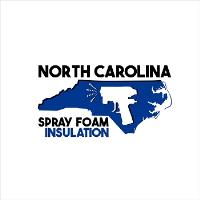 North Carolina Spray Foam Insulation image 1