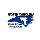 North Carolina Spray Foam Insulation logo